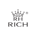 Rich